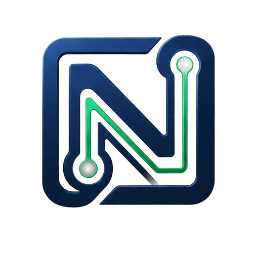 Narsang - Unified Operations System Logo